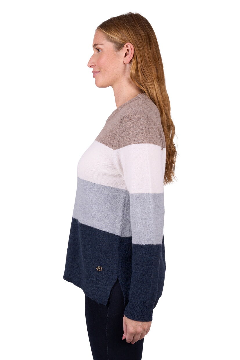 Thoams Cook Wmns Maya Jumper - Winter Black Friday Sale