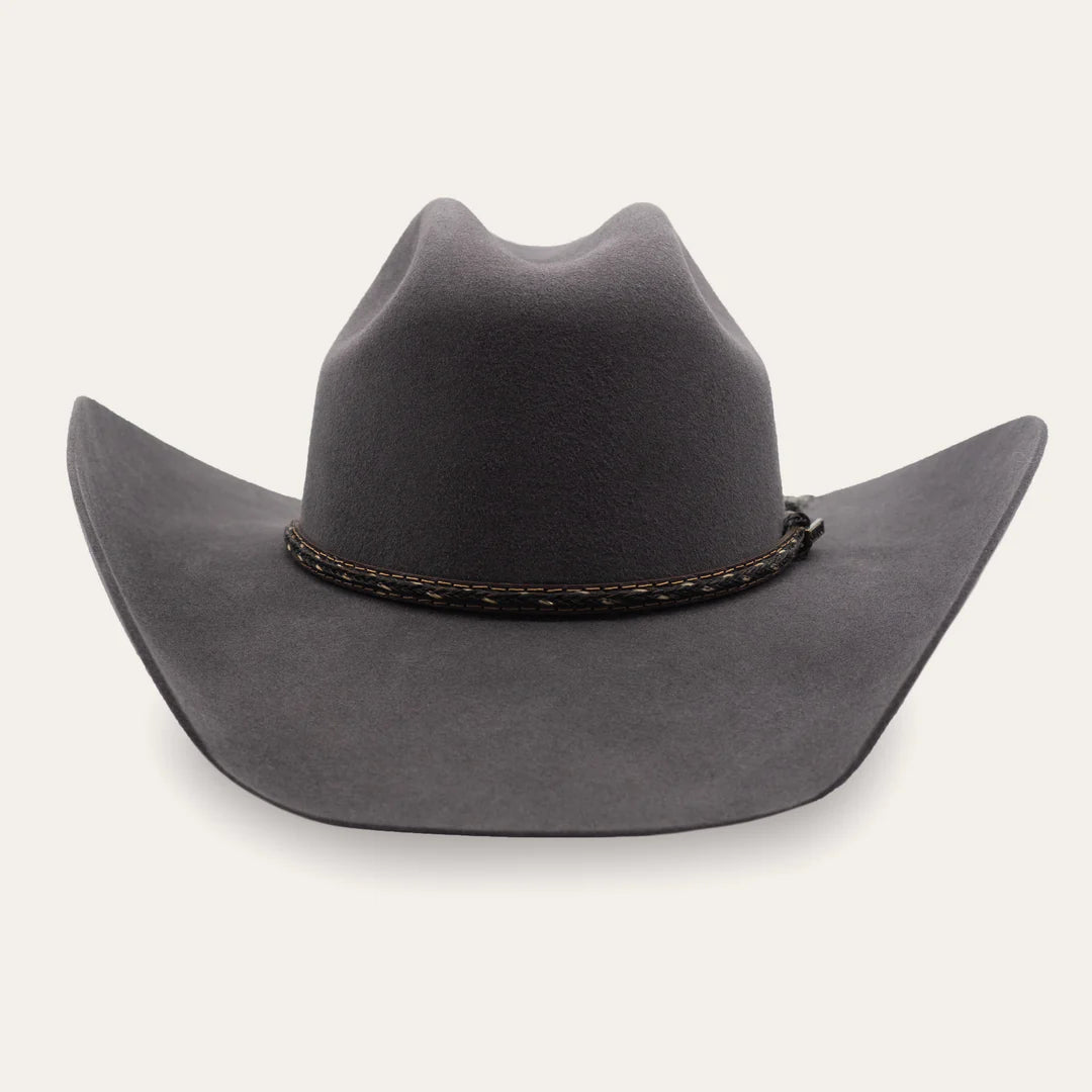 Stetson Ironbark
