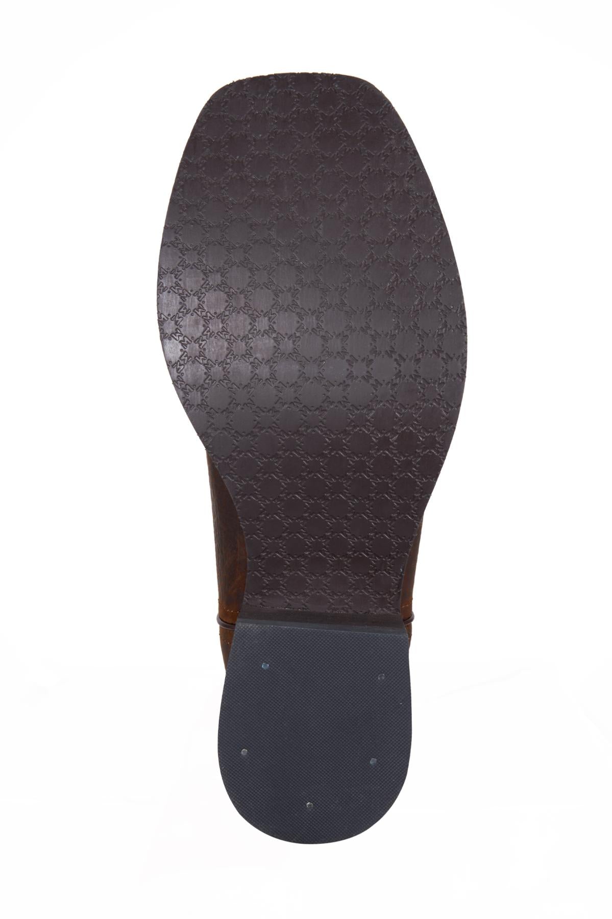 Pure Western Mens Denton Boot - Black Friday Sales