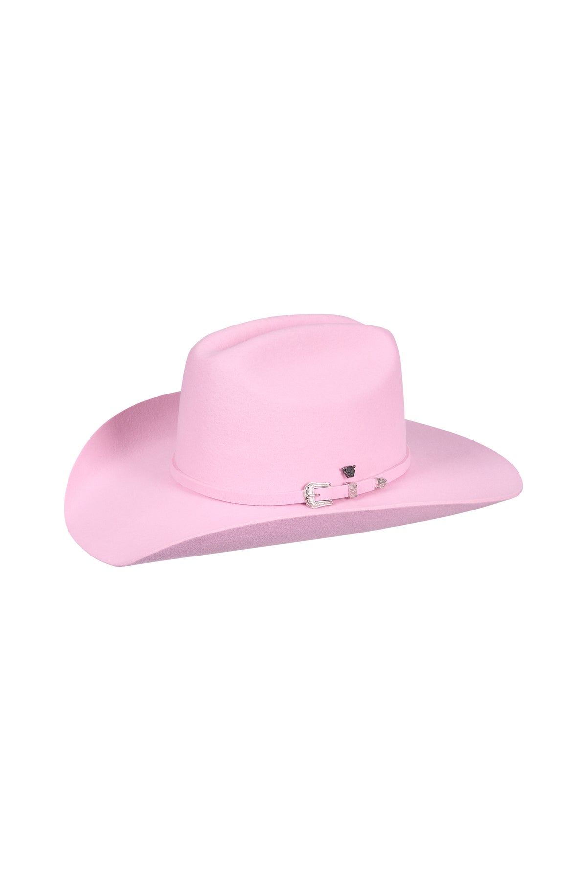 Pure Western Storm Hat