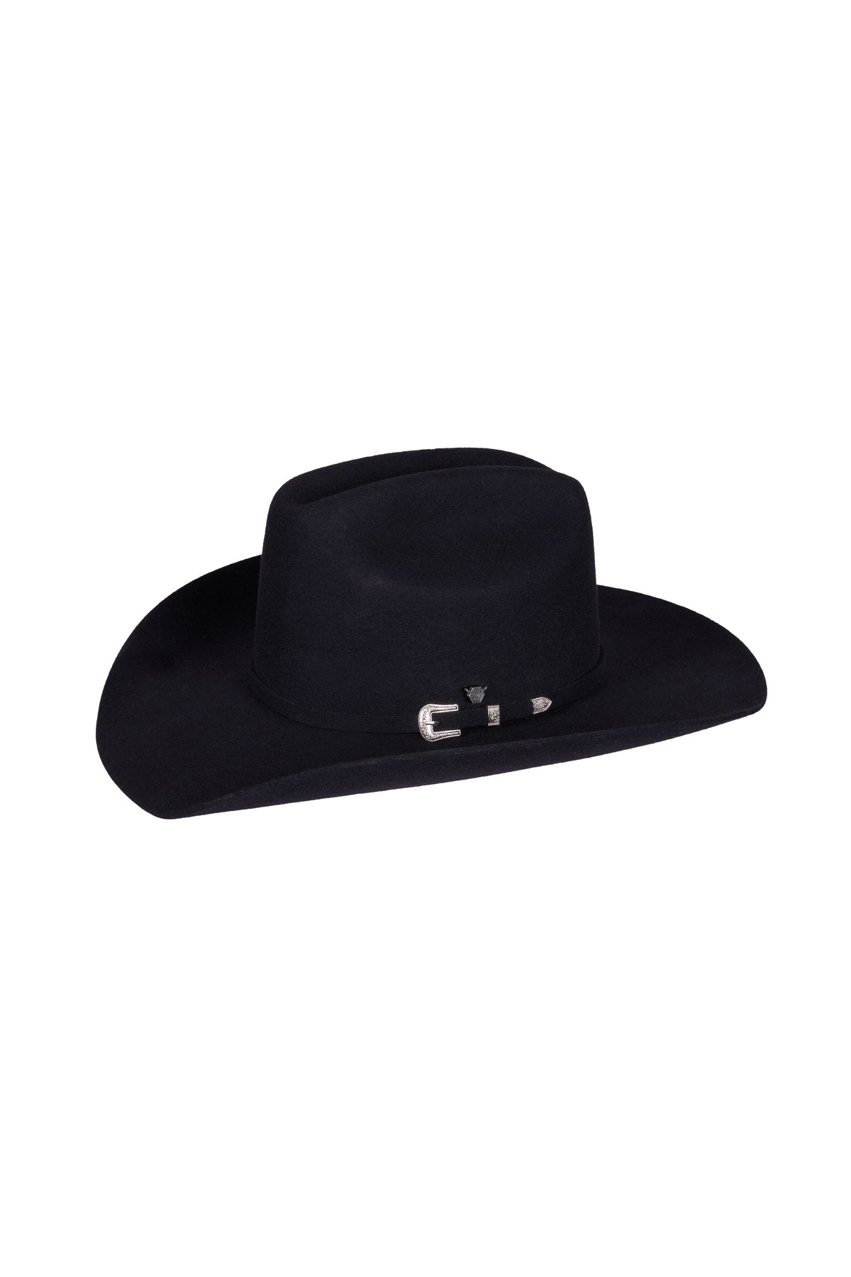 Pure Western Storm Hat