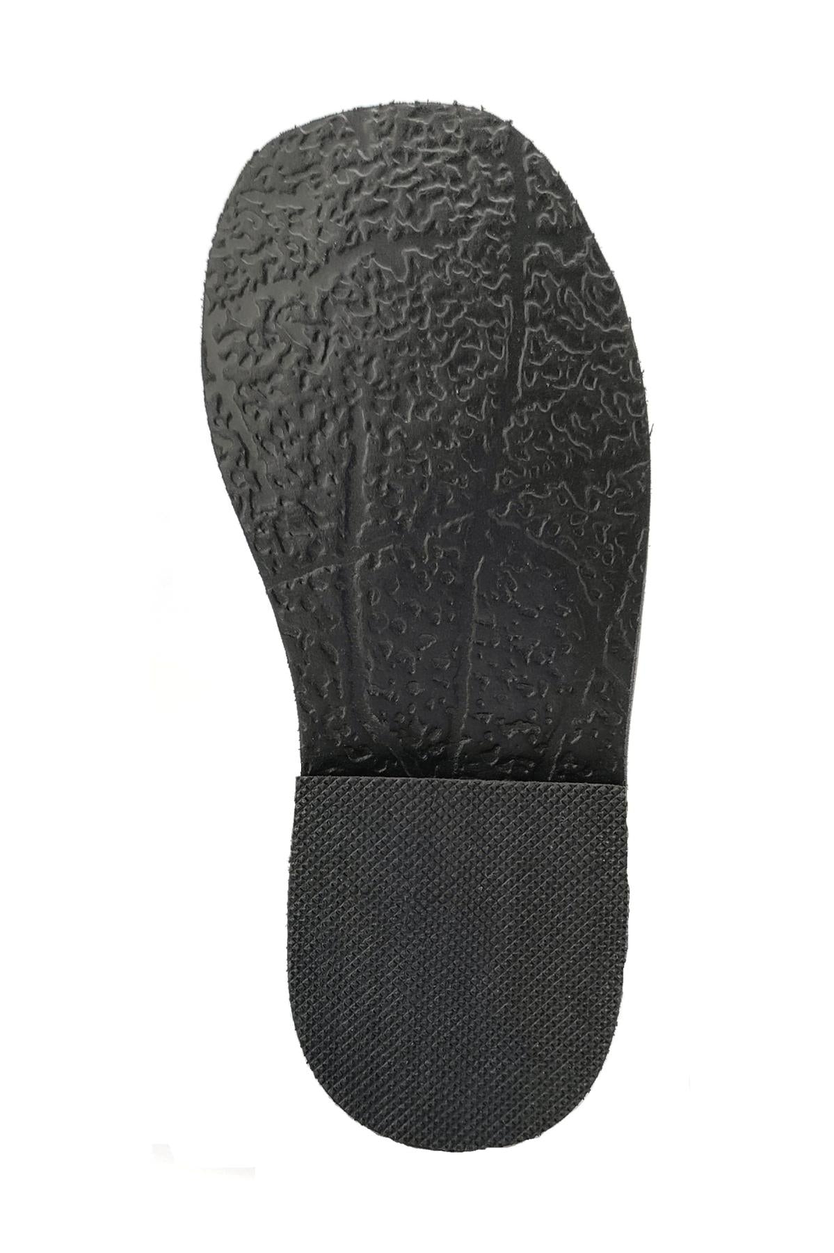 Pure Western Toddlers Maggie Boot - Black Friday Sales