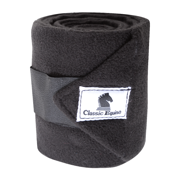 Classic Equine Polo Wraps