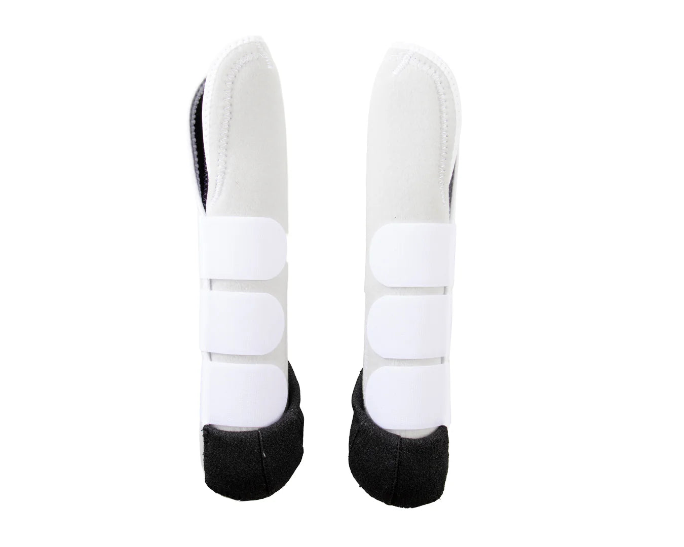 Pro Choice SMB 2XCool Combo Knee Boot