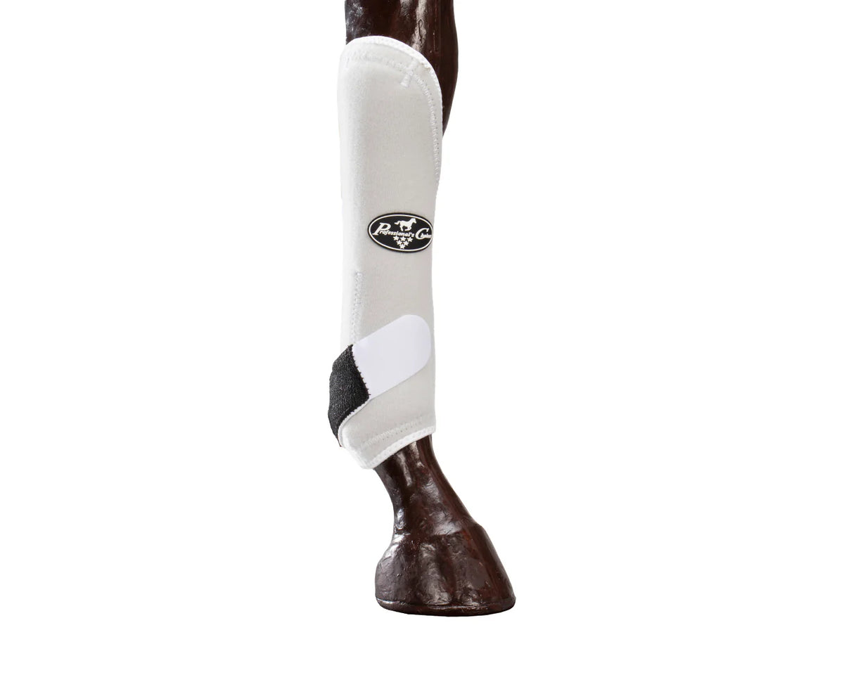 Pro Choice SMB 2XCool Combo Knee Boot
