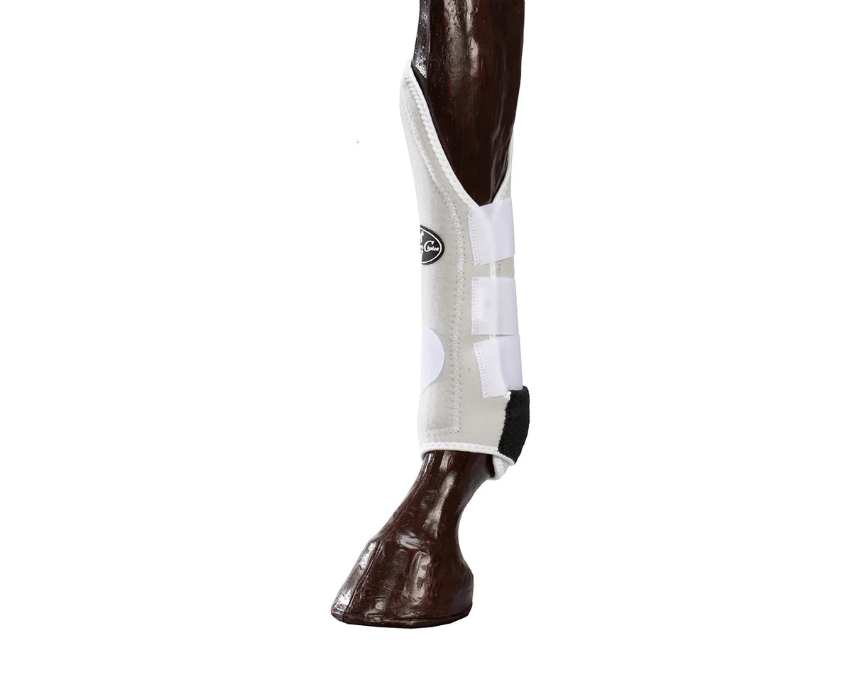 Pro Choice SMB 2XCool Combo Knee Boot