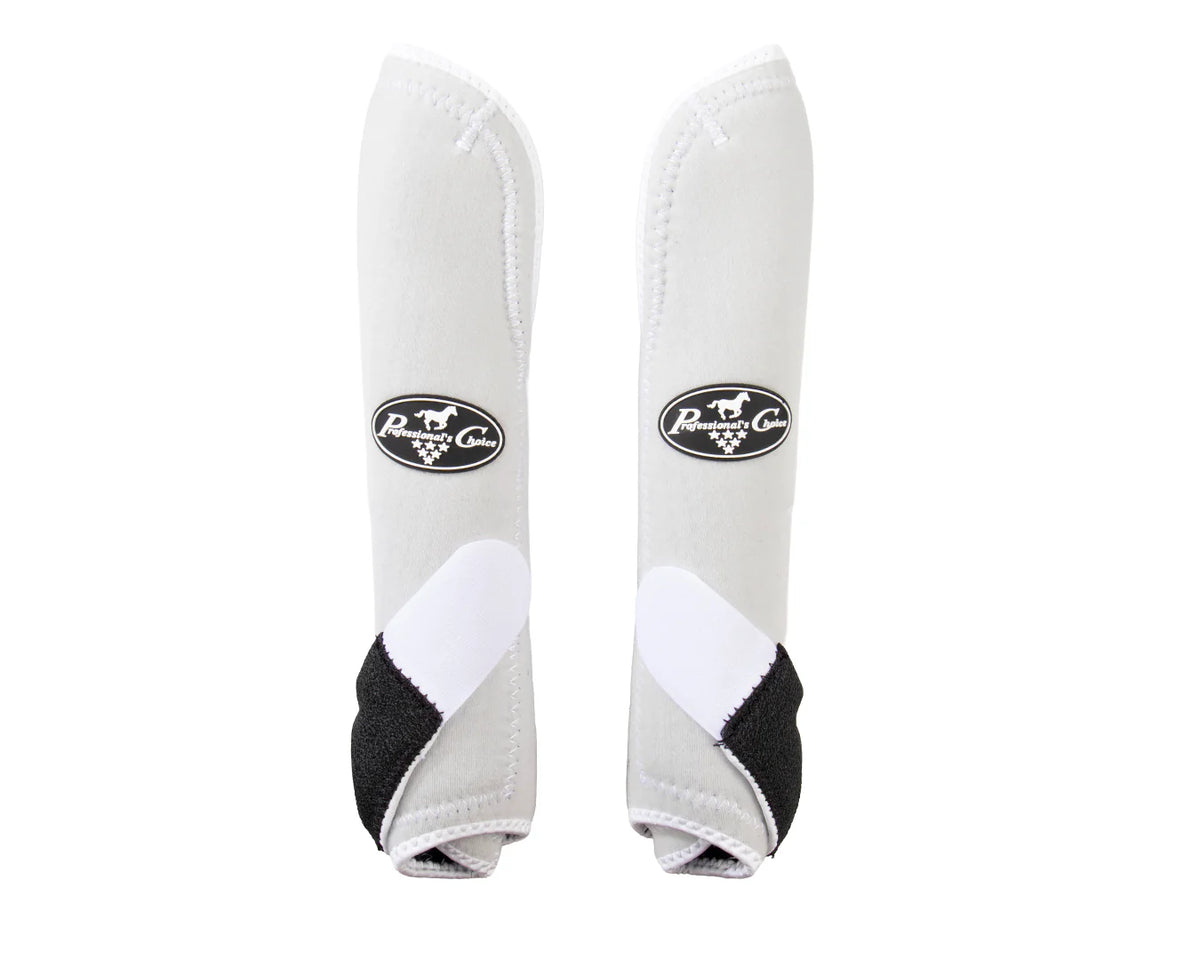 Pro Choice SMB 2XCool Combo Knee Boot
