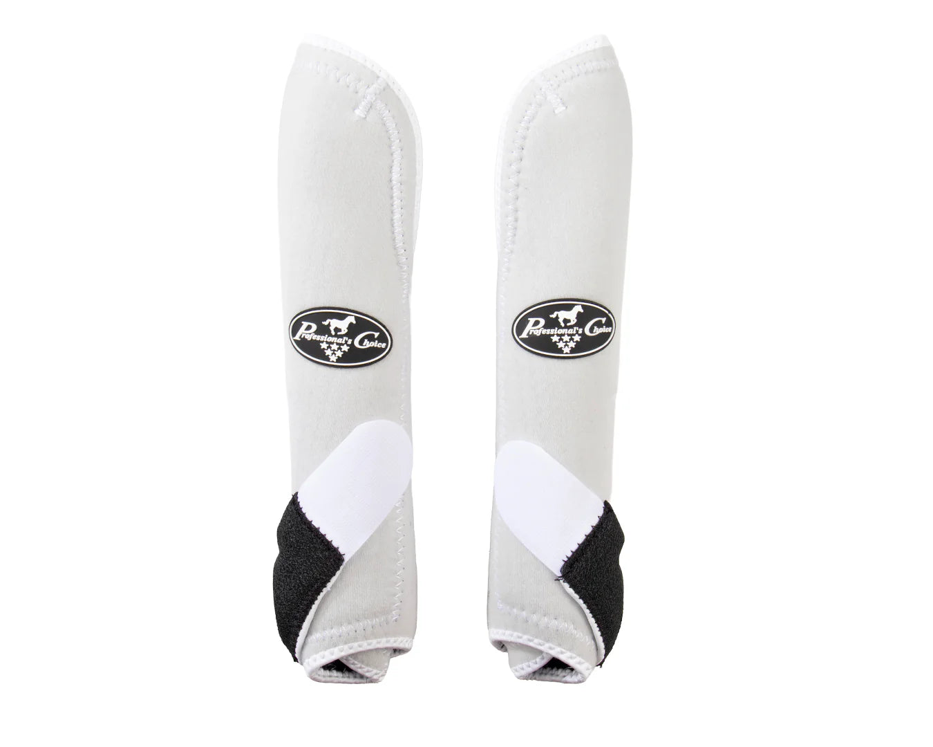 Pro Choice SMB 2XCool Combo Knee Boot