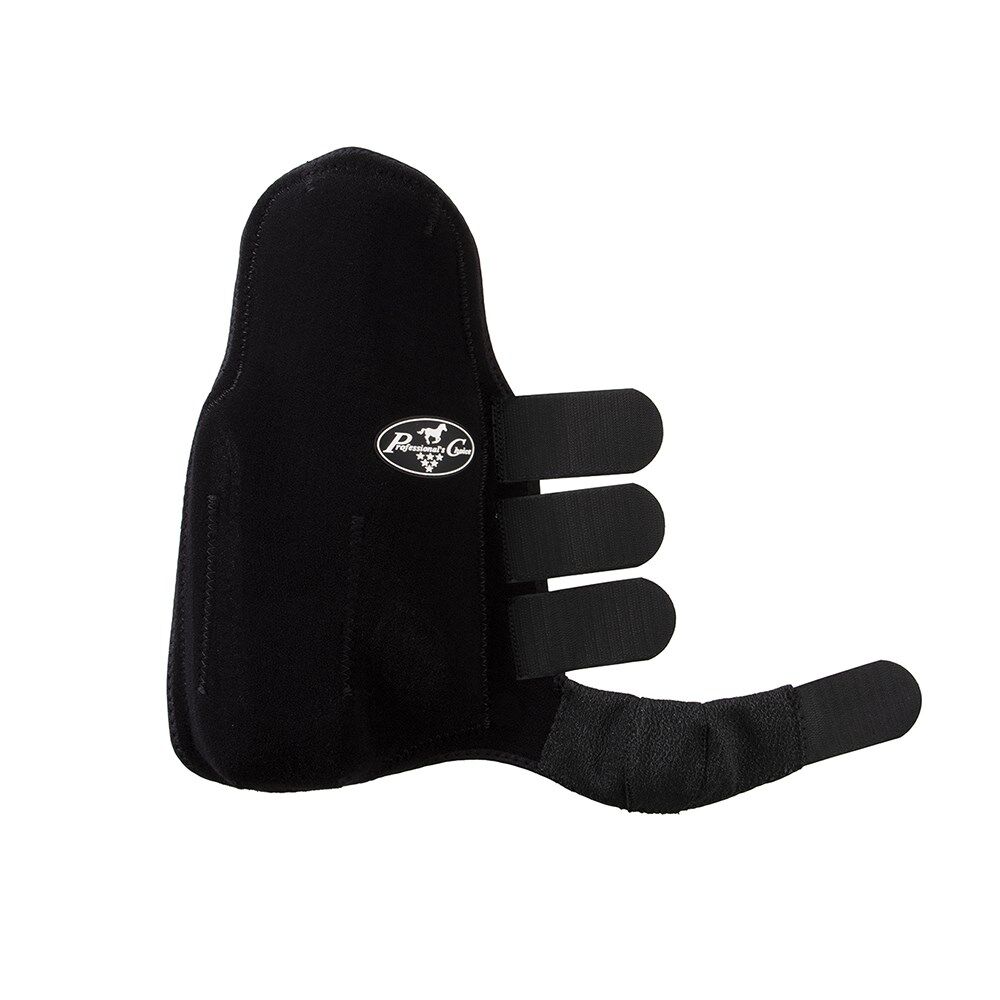 Pro Choice SMB 2XCool Combo Knee Boot
