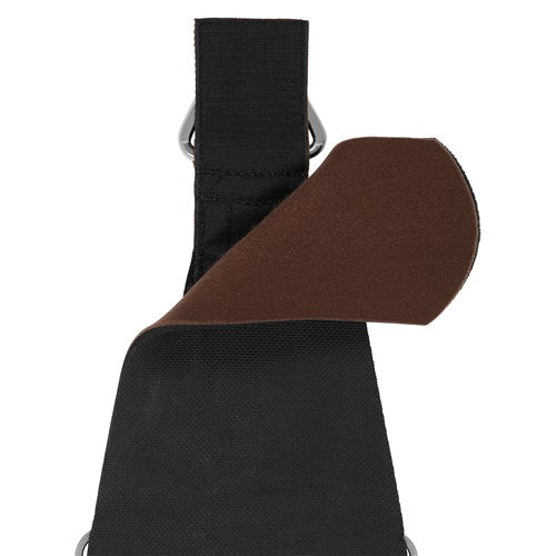 Pro Choice Smx Ventech Roper Cinch