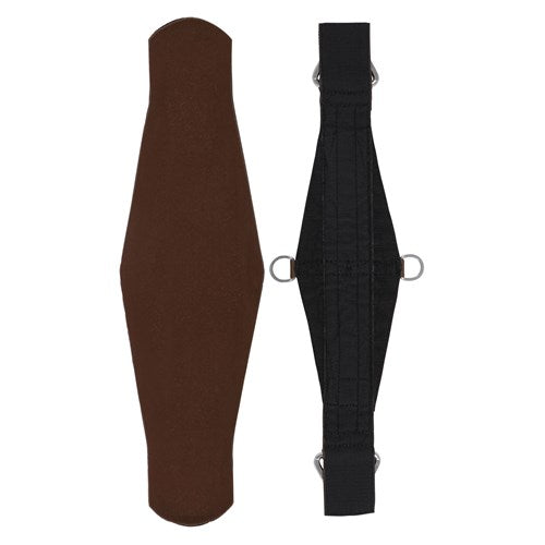 Pro Choice Smx Ventech Roper Cinch