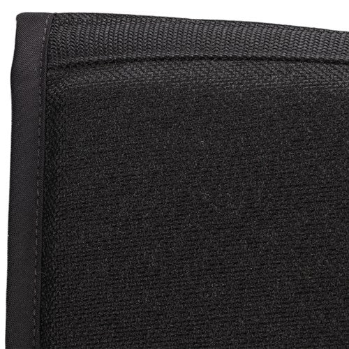 Pro Choice Smx Air Ride Barrel Pad