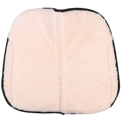 Pro Choice Smx Air Ride Barrel Pad
