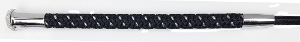 Paris Riding Crop