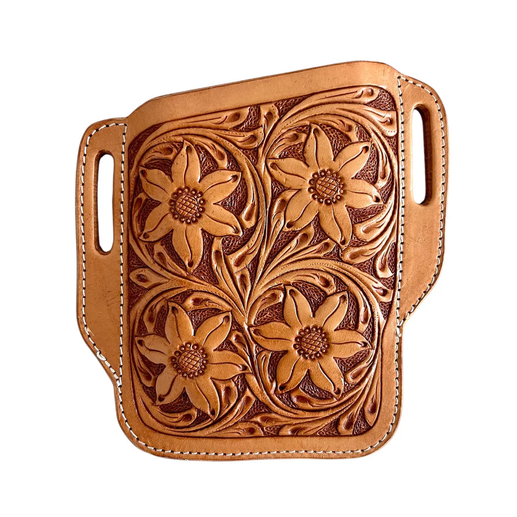 1773 Phone Holder Case | Giftware - Accessories | Saddleworld Ipswich