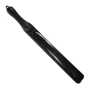 Plastic Feed Stirrer | Stable Supplies - Accessories | Saddleworld Ipswich