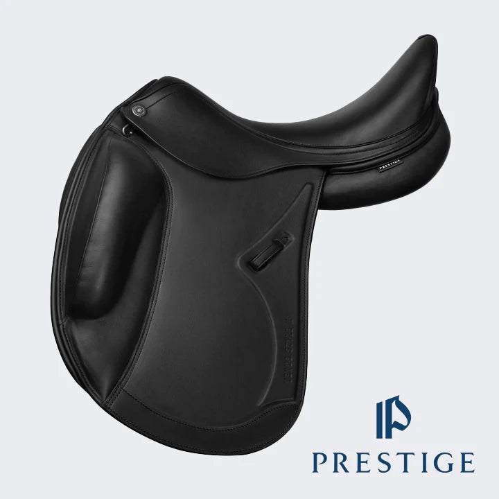 Prestige Venus Style K D Shoulder Free Panels
