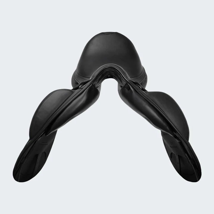 Prestige Venus Style K D Shoulder Free Panels