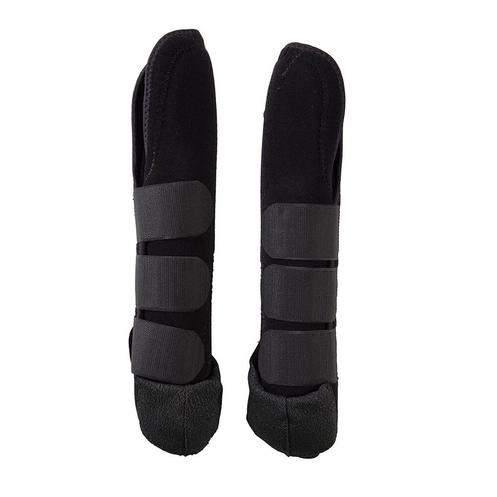 Pro Choice SMB 2XCool Combo Knee Boot