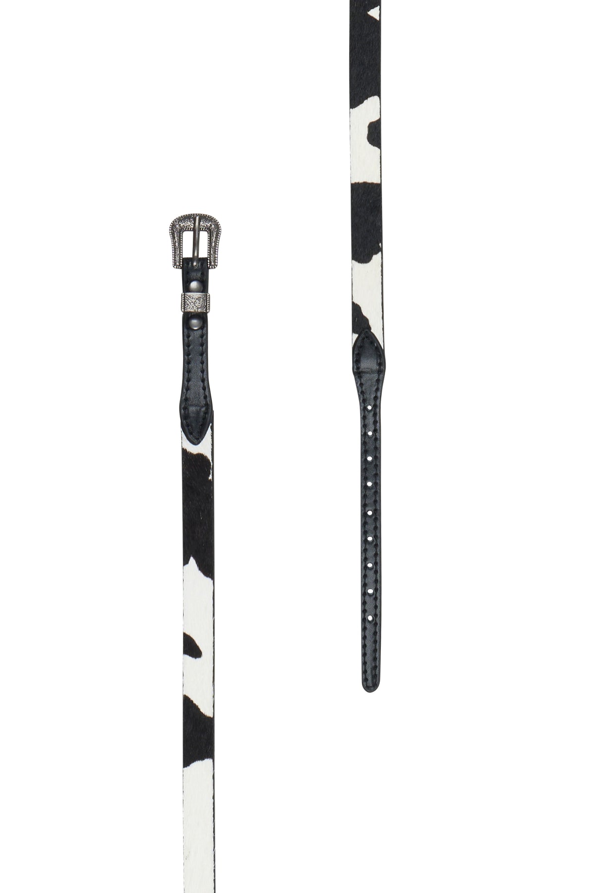 Pure Western Georgie Hat Band | Country Clothing - hat Band | Saddleworld Ipswich