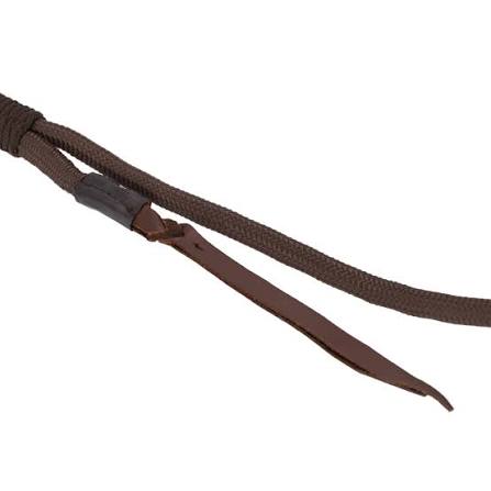 QHP Neck Roper Adjustable Liberta | Stable SUpplies - Accessories | Saddleworld Ipswich