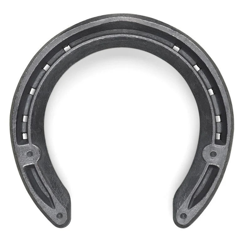 Vulcan Quality Competition Front Side Clipped