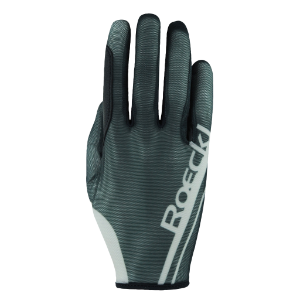 Roeckl Moyo Glove - EOFY Sale