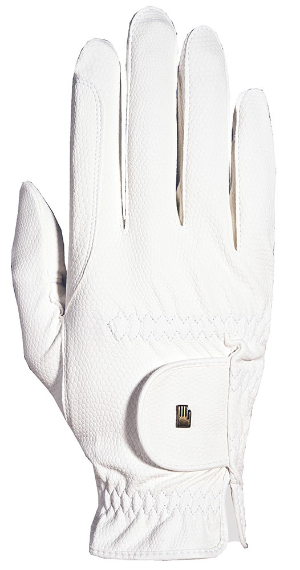 Roeckl Grip Gloves