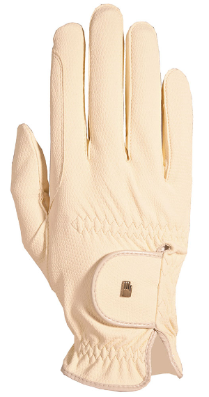 Roeckl Grip Gloves