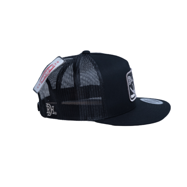 Red Dirt Hat Co - Deer Shed