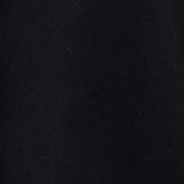 Wrangler Wmns Western Black Button Down Shirt