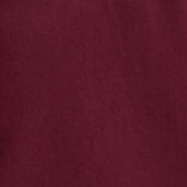 Wrangler Wmns Western Wine Button Down Shirt