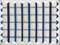 Pilbara Mens Long Sleeve Shirt Double Pockets