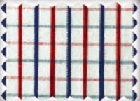 Pilbara Mens SS Shirt Double Pockets