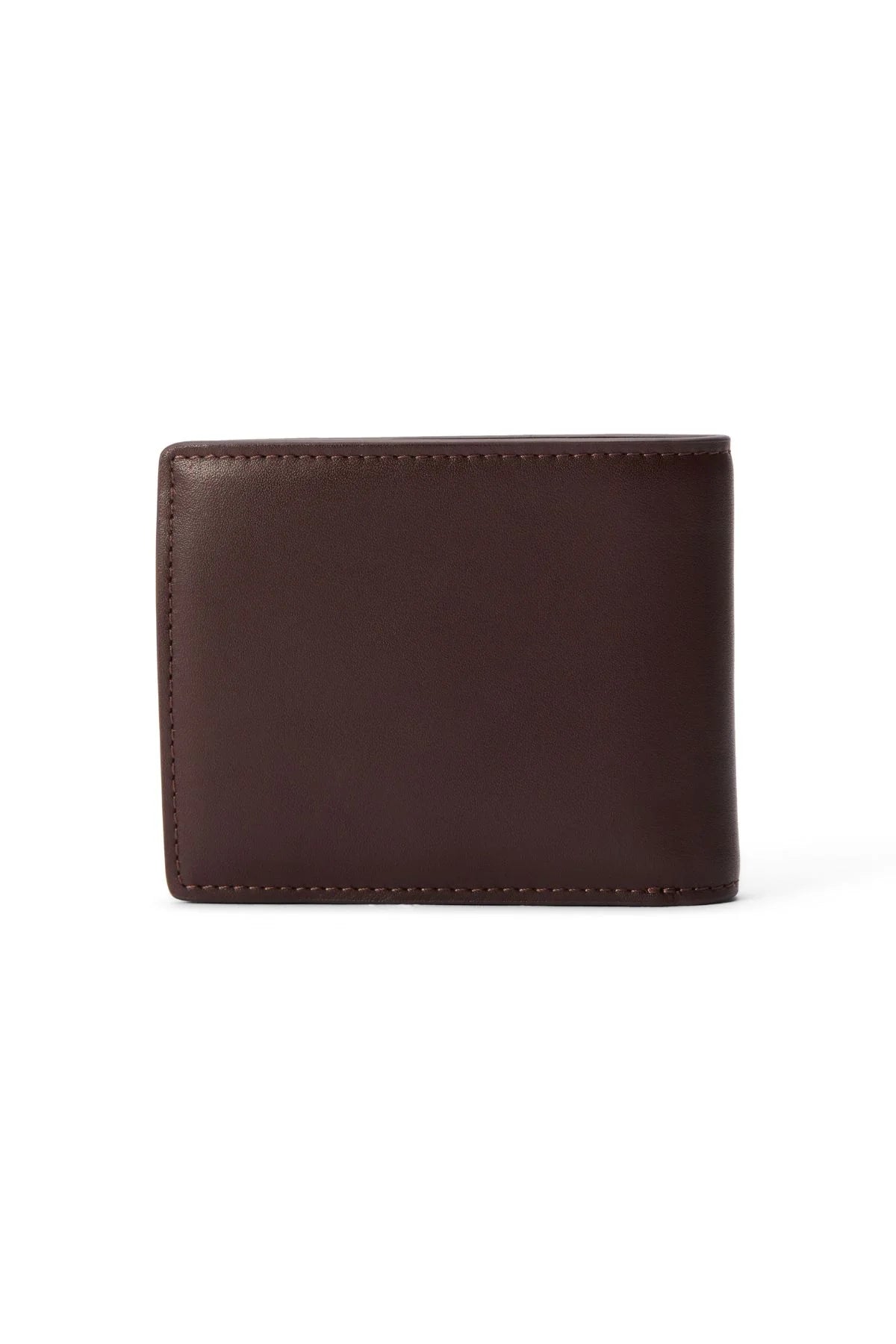 RM Williams BiFold Wallet with Pocket | Giftware - Wallet | Saddleworld Ipswich