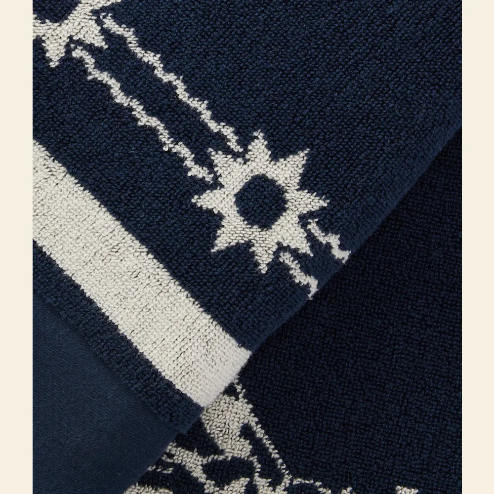 RM Williams Cloudbuster Towel | Giftware - Accessories | Saddleworld Ipswich