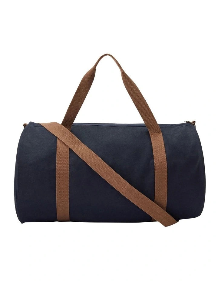 RM Williams Heritage Bag