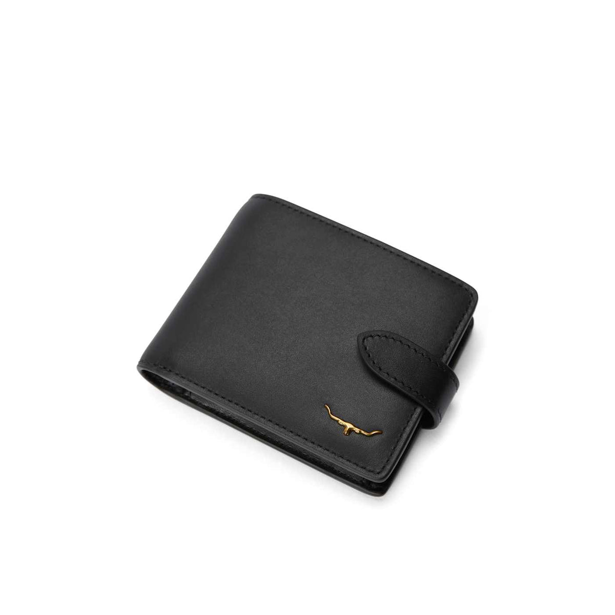 RM Williams Wallet with Pocket and Tab | Giftware - Handbags and Wallets | Saddleworld Ipswich