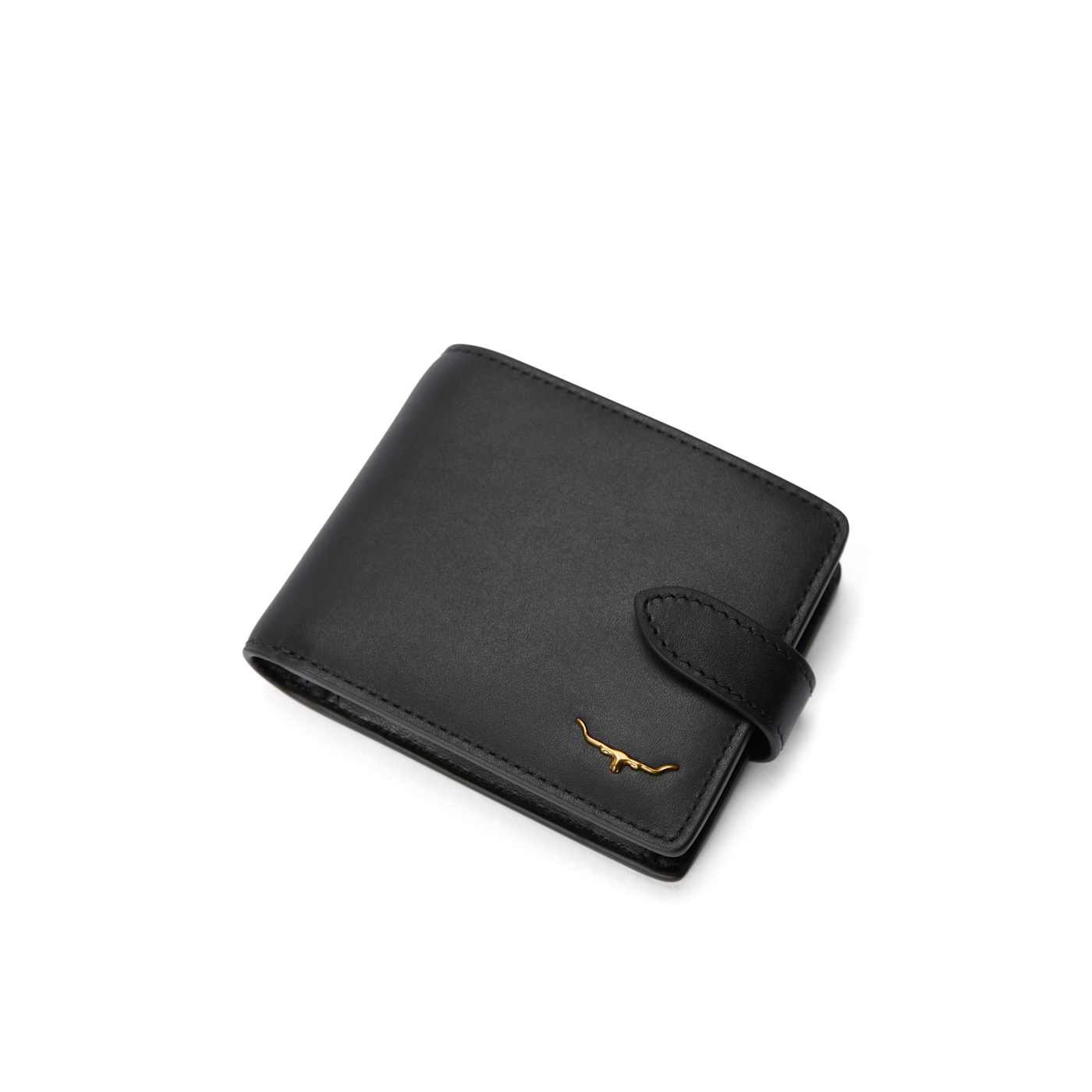 RM Williams Wallet with Pocket and Tab | Giftware - Handbags and Wallets | Saddleworld Ipswich