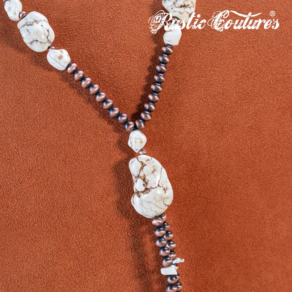 Rustic Coutures Bohemian