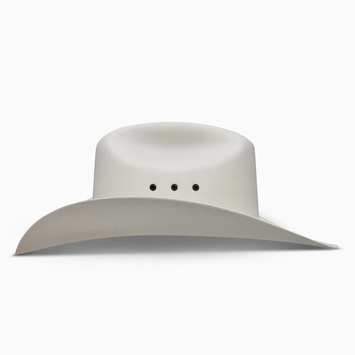 Resistol Canrell Fine Canvas Natural Adult OSFA