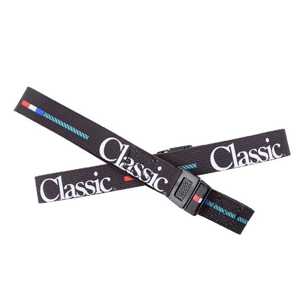 Classic Ropes Elastic Rope Strap
