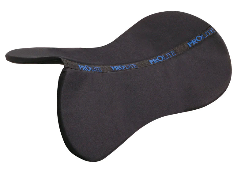 Prolite Dressage Pad