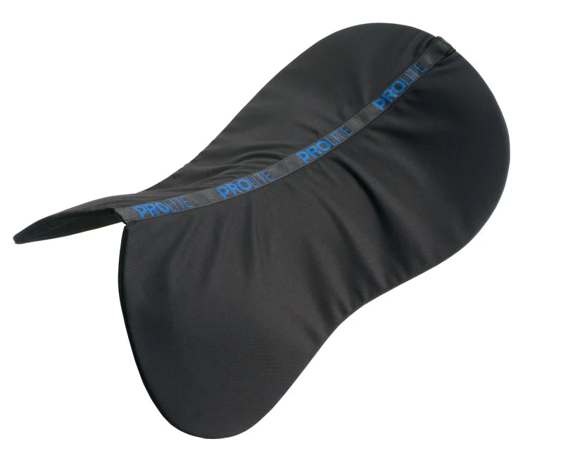 Prolite Dressage Pad