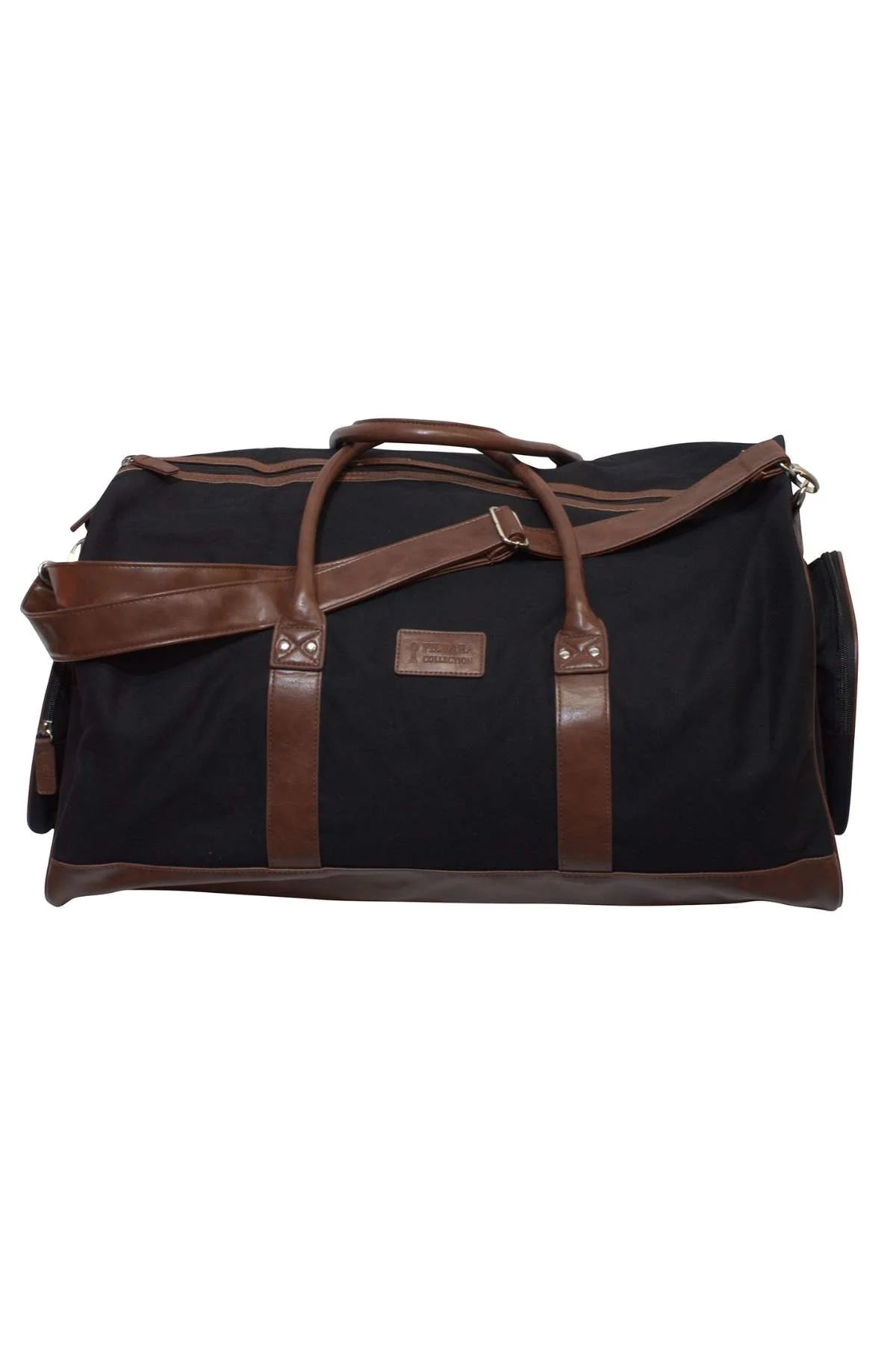 Pilbara Long Weekender Bag