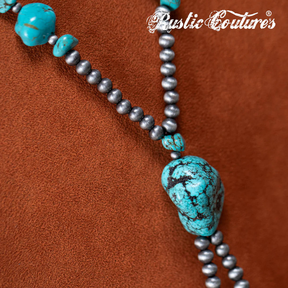 Rustic Coutures Bohemian | Giftware - Jewellery | Saddleworld Ipswich