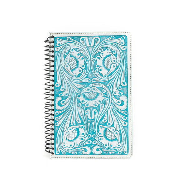 Steerhallow Canyon Diary