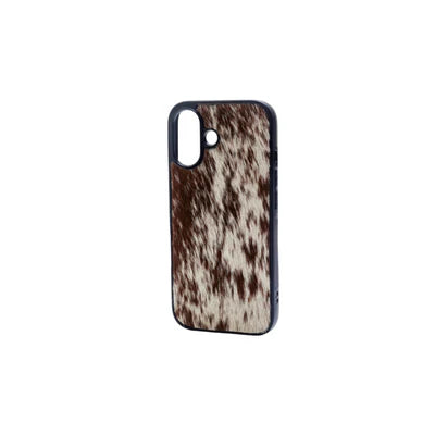 Hawk Ridge Phone Case | Giftware - Accessories | Saddleworld Ipswich