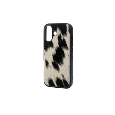 Hawk Ridge Phone Case