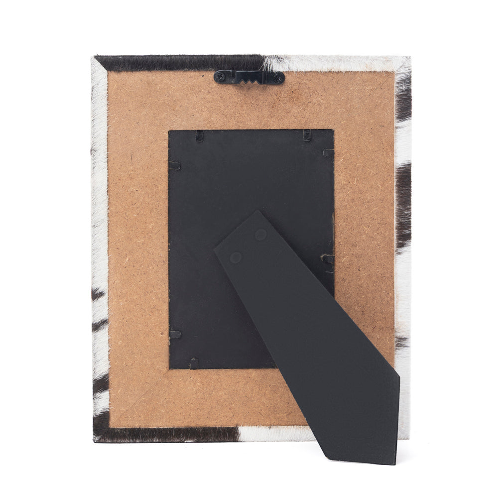 TumbleweedCornerstoneHandtooledLeatherPhoto | Giftware - Accessories | Saddleworld Ipswich